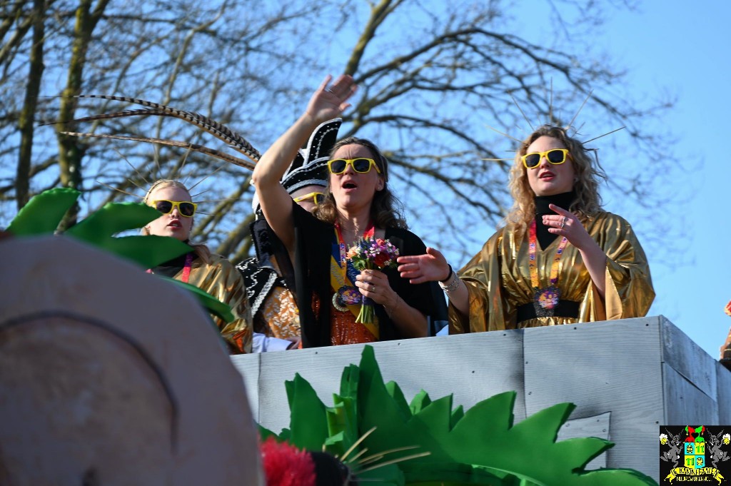 ../Images/Optocht De Zilk 2025 122.jpg